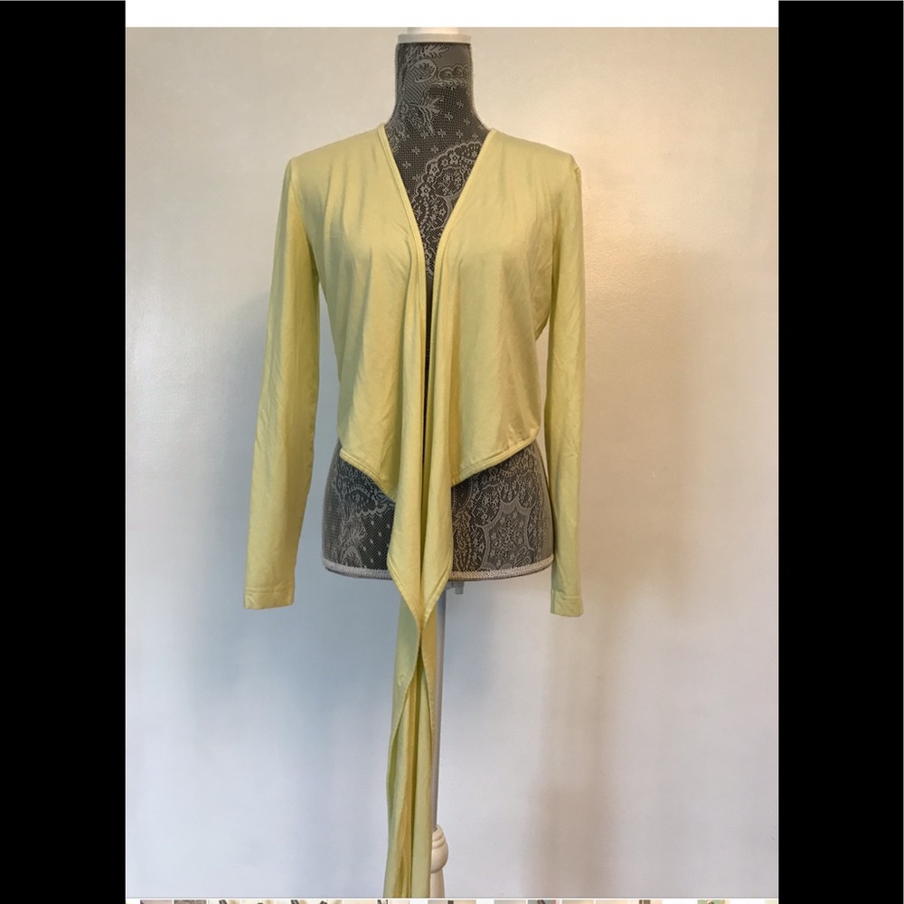 United Colors of Benetton